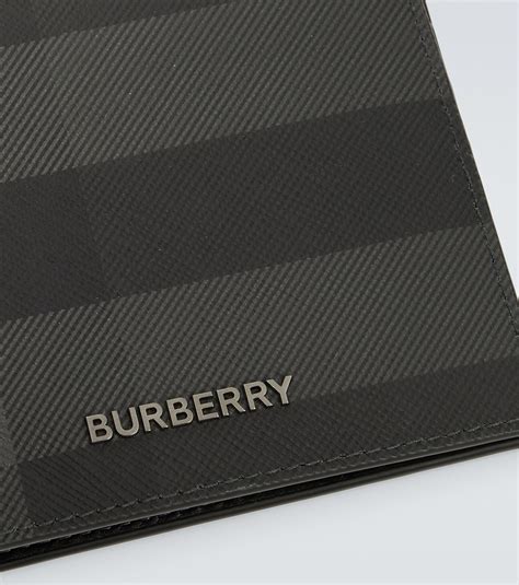 burberry house check dress|burberry house check wallet.